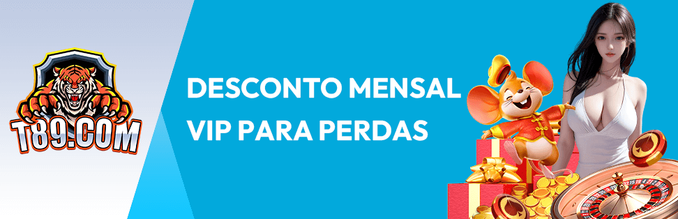 ate quando pode fazer a aposta da mega da virada